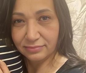 Ira, 51, Kazan