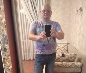 Дмитрий, 52 года, Волгоград