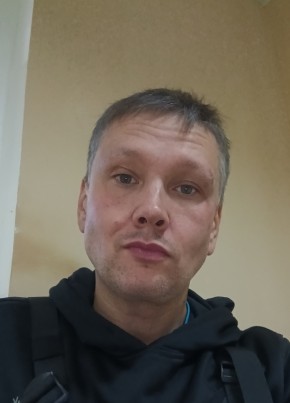 Сергей
