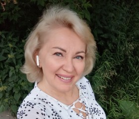 Ольга, 53 года, Глазов