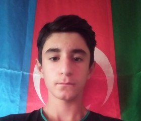 Əlikismet, 33 года, Dzhalilabad