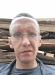 Кирилл, 43 года, Київ