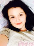 Анастасия, 31 год, Калуга