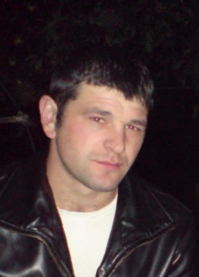 Александр, 32, Россия, Заокский