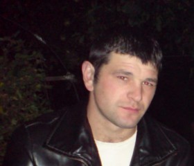 Александр, 32 года, Заокский