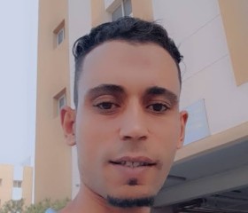 محمد, 31, Sharjah