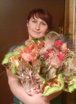 ирина, 37 лет