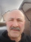 Николай, 64 года, Гатчина