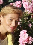 Анна - Архангельск