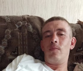 Gleb, 35, Kerch