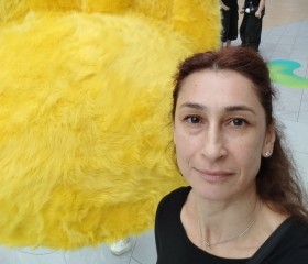 Mariya, 47, Voronezh