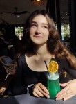Svetlana, 20, Saint Petersburg