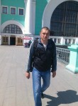 Михаил, 38 лет, Иркутск