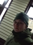 Salikhov ivan, 19  , Aleysk