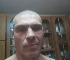 Viktor, 46, Rostov-na-Donu