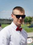 Виктор, 28 лет, Віцебск