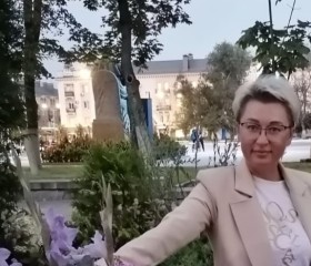 Мила, 44 года, Белгород