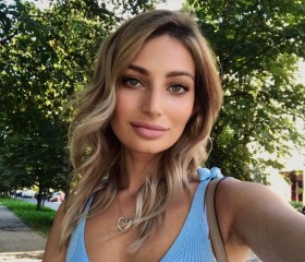 Polina, 33, Kaliningrad