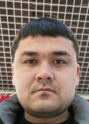 Камчатке, 34, Россия, Елизово