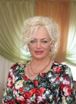 Olga, 52 года, Туапсе
