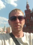 Михаил Ммм, 43 года, Екатеринбург