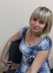 Svetlana, 50 лет, Павлоград