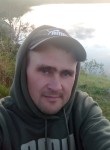 Ruslan, 35  , Kungur