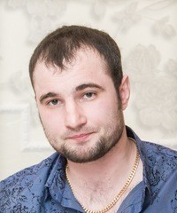 Константин, 37 лет, Прокопьевск