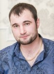 Константин, 37 лет, Прокопьевск