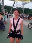 Катерина, 38 лет, Київ
