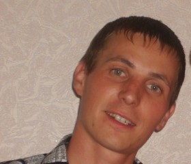 Виктор, 39 лет, Dubăsari
