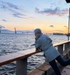 Татьяна