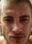 Aleks, 48, Moscow