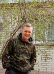 Roman, 55, Saratov