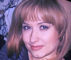 Инна, 38 лет, Москва