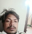 Satyveer