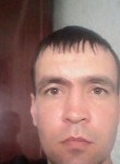 Василий, 36 лет, Зыряновск