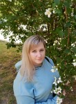 Лидия, 36 лет, Краснодар