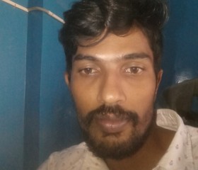 Nsrsi, 33 года, Bangalore