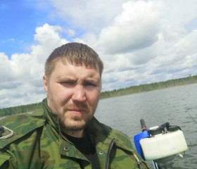 Denis, 39 лет, Красноярск