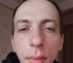 Nikita, 38 лет, Санкт-Петербург