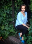 Viktoriya, 37, Moscow