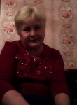 Нина, 73 года, Краснодон