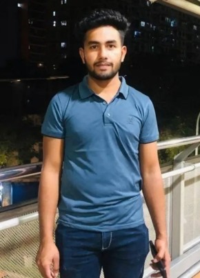 Sayeed из Kuala Lumpur 18 лет