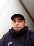Мурад, 35 лет, Дагестанские Огни