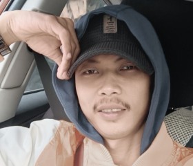 McLearn, 32, Davao