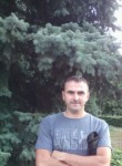 Вадим, 49 лет, Балашов