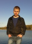 Владимир, 33 года, Бологое