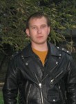 Виктор, 36 лет, Калуга
