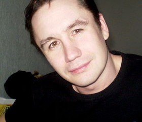 Василий, 42 года, Буланаш